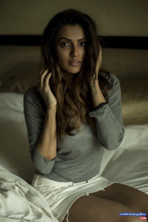 Akshara Gowda Latest Photoshoot Stills