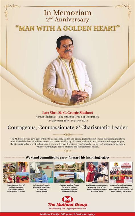 How we honor the Martin Milner death anniversary 20