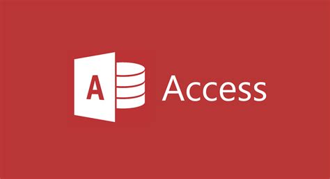 Excel Y Acces Para Que Sirve Access