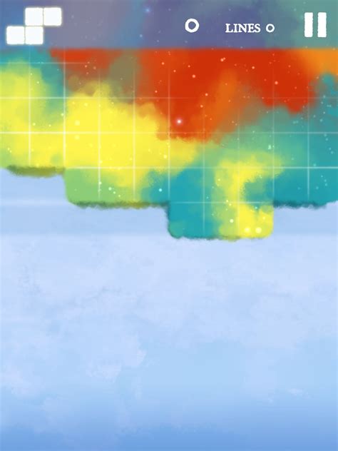 Do Android Dream Of 2