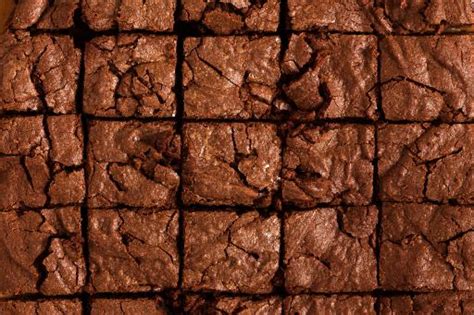 Which Junk Food Embodies Your Zodiac Sign
