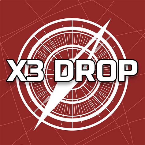 One Piece TCG 2025 WRAPPED | X3 Drop – X3 Drop – Podcast – Podtail