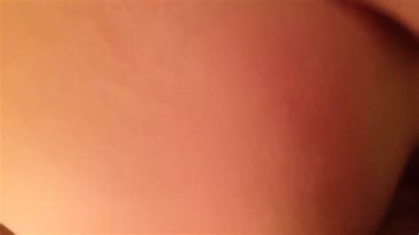 20 YO Swiss Babe Takes It From Behind