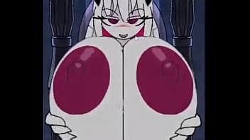 Nikusa Titfuck Beat Banger XVIDEOS