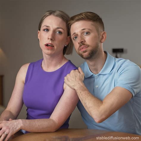 Ultra Realistic Gay Dictatorship Imagery Stable Diffusion Online