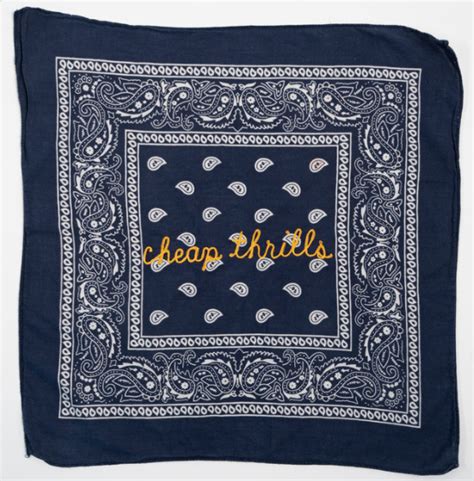 Listening Now Reclining Nude Cheap Thrills Last Day Deaf