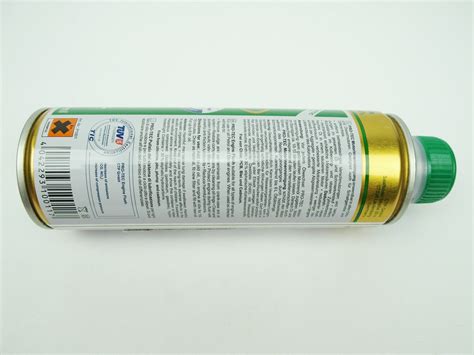 PROTEC Motor Innenreiniger Engine Flush Spülung 375ml PRO-TEC P1001