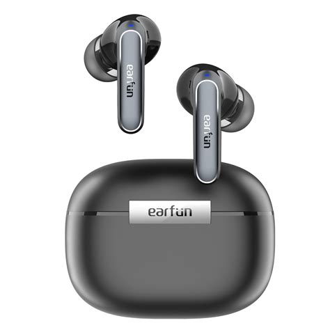 Earfun EARFUN AIR 2