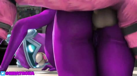 Meatroza Hentai Compilation American Cartoon Cartoon Porn By Subscribe Star Xhamster