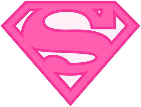 500+ Superman Logo, Wallpapers, HD Images, Vectors Free Download