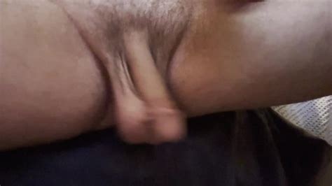 Swinging Balls Pornhub Gay