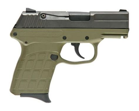 Buy Kel Tec Tec Pf 9 9mm Online For Sale