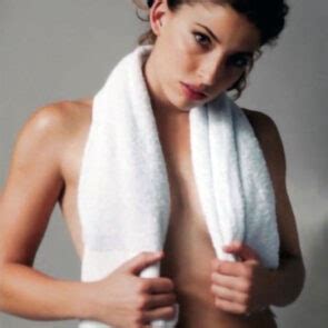 Tania Raymonde Nude Pics Scenes And Porn Scandal Planet