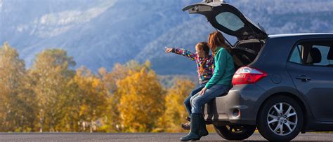 altitude wealth management llc