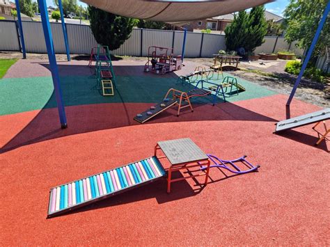 How Commercial Landscaping Can Help Your Businessbrisk Landscaping