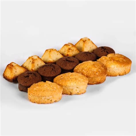 Кондитерська компанія ASA Sweets, Ужгород