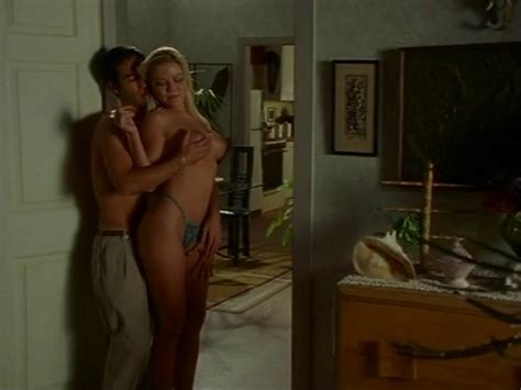 Auscaps Jack Ketchmark And Micah Bradshaw Nude In Lady Chatterley S