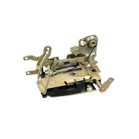 JM-90958 - H&K AUTO PARTS CO., LTD.