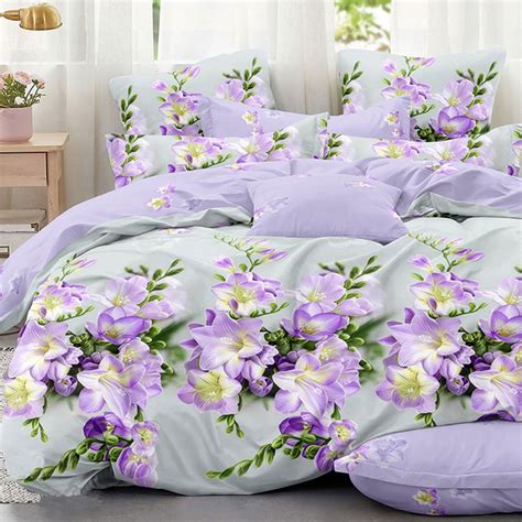 Комплект постельного белья Mercury Home Поплин премиум , наволочки ...