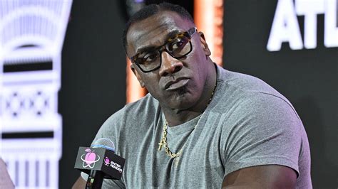 ESPN ditches Shannon Sharpe after rape case settlement: report | Fox News