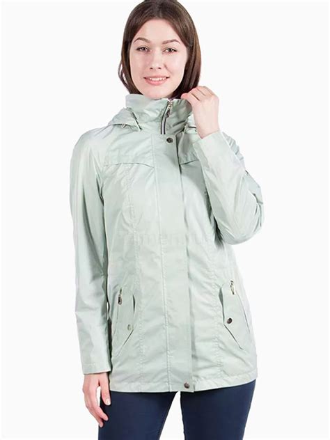 Ветровка женская Россия купить в Москве