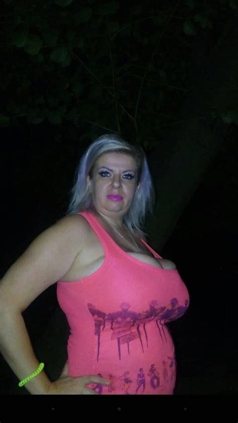 Busty Russian Irina Porn Pictures XXX Photos Sex Images PICTOA