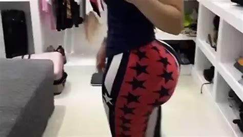 Free Big Ass Xxx Free Porn Videos Xhamster