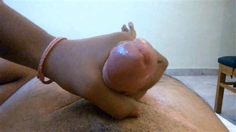 Priya S Hand Job In The Hotel Bed Draining All My Cum Out 30 Nude Pics XHamster