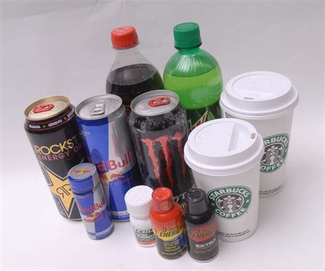 caffeine energy drinks   ingredients athletic lab
