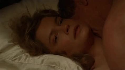 Nude Video Celebs Sarah Biasini Nude Julie Chevalier De Maupin