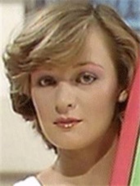 Julie Kirk Nude Pics Videos Sex Tape