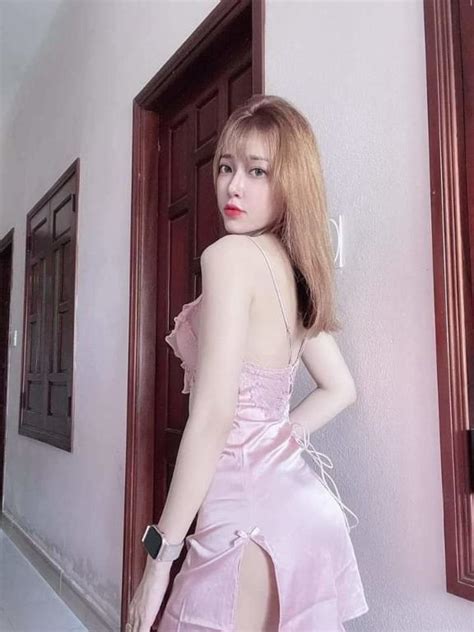 Tina Blowjob Without Condom Cum In Mouth Sex No Condom Singapore