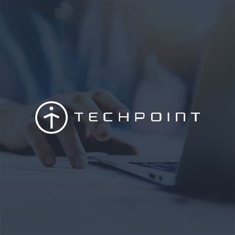 TechPoint - Promoting and Accelerating the Growth of Indiana's Tech ...
