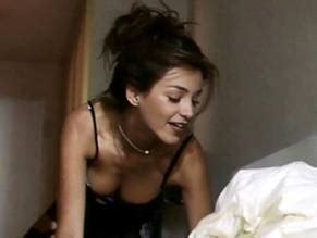 VERONA FELDBUSCH Nude AZNude