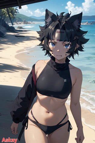 Chiyome Luscious Hentai Manga Porn