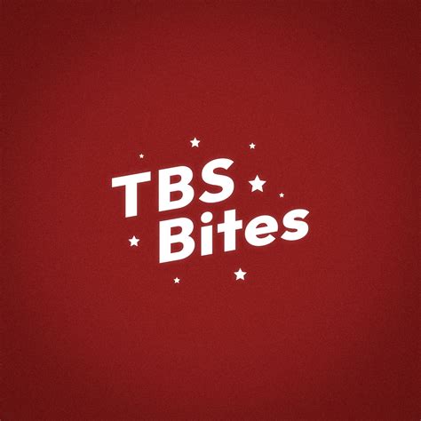 TBS Bites - Countries that grant citizenship through... | Facebook