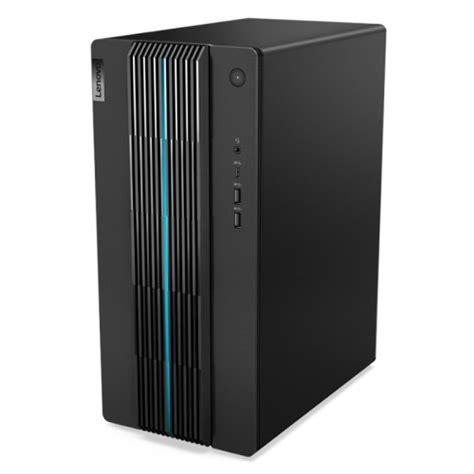 Lenovo IdeaCentre G5 - 90T1003QYS לנובו - Lenovo - נייחים