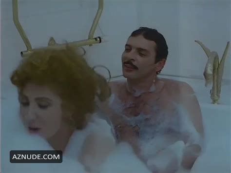 IMRAA HAZZAT ARSH MISR NUDE SCENES AZNude