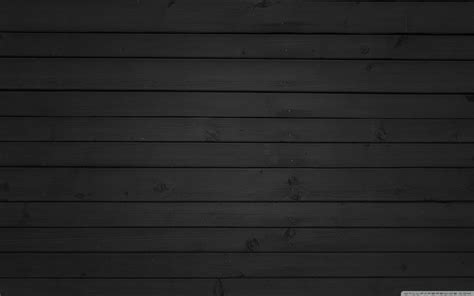 Black Wooden Wallpapers Top Free Black Wooden Backgrounds