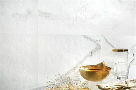 Marble Luxa Porcelain Tiles Full Circle Ceramics