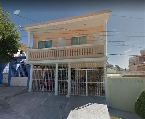 venta Casa en José López Portillo Pachuca de Soto Pachuca de Soto bx