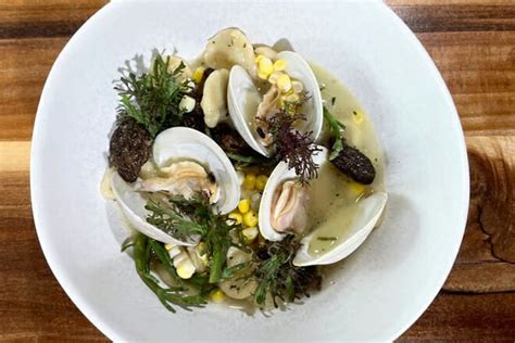 40 Best Restaurants in Cambridge, MA for 2024 (Top Eats!)