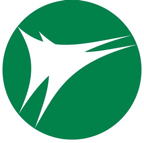 Условия доставки и оплаты