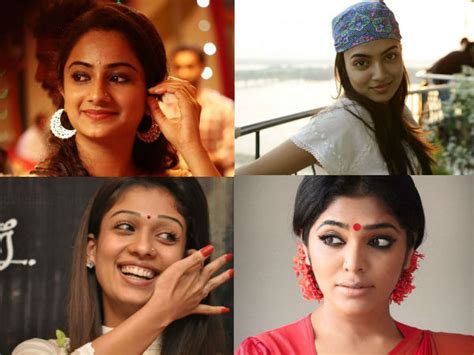 Nose Stud Is A Beauty Of Malayalam Actress Malayalam Filmibeat