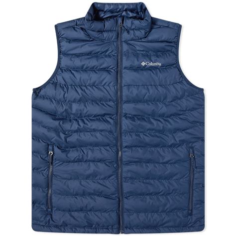 columbia vest women 7