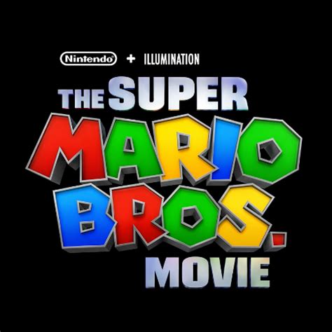 super mario bros la pelicula resena