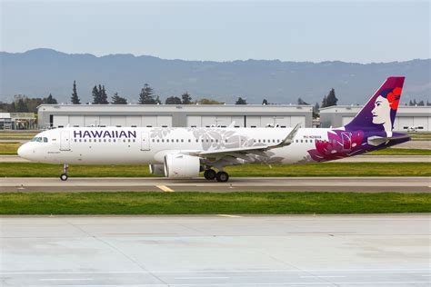 movies hawaiian airlines 5