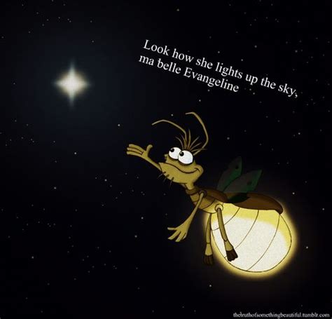 In The Princess And The Frog Ray Quotes. QuotesGram