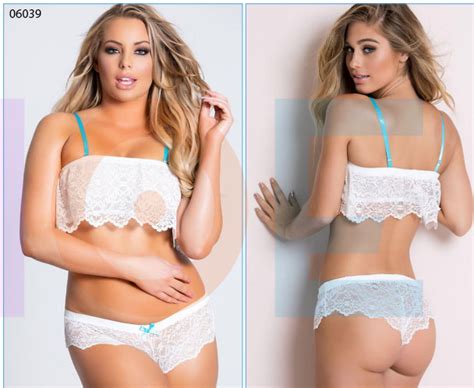 Elastic Plain Lycra Woman Lingerie Set Size XL XXL At Rs In