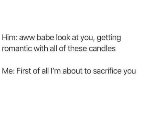 Best Corona Arch Images On Pholder Archviz Earth Porn And Architecture